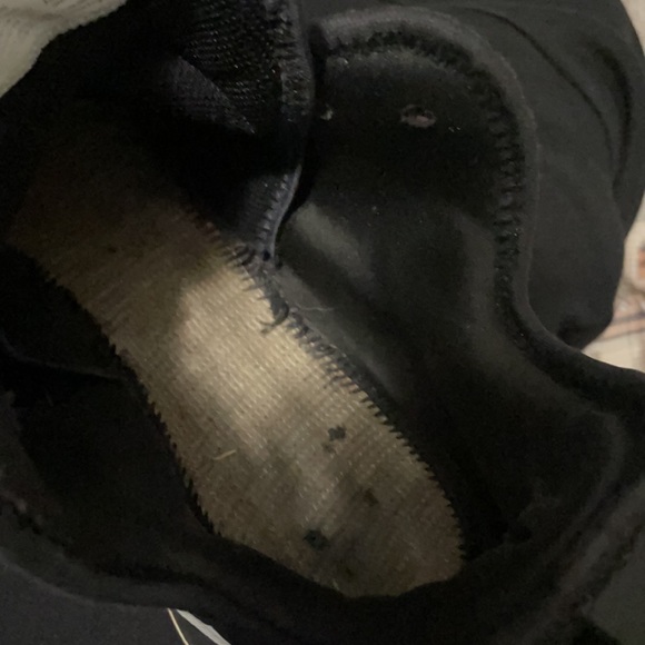 LeBron Witnesses - Picture 2 of 8